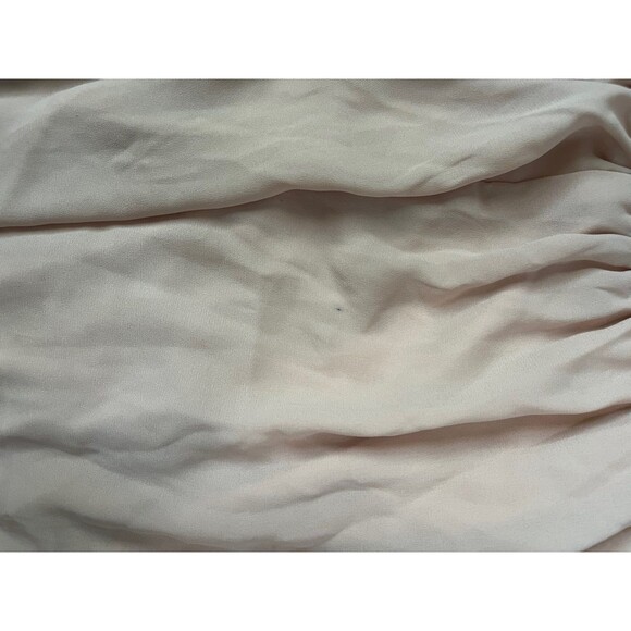 NWT Show Me Your MuMu Bridesmaid Dress - Picture 8 of 9